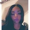 stephaniedukes